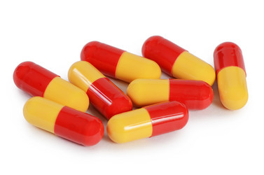 Similar image 6305121