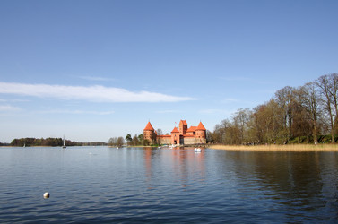 Similar image 6305128