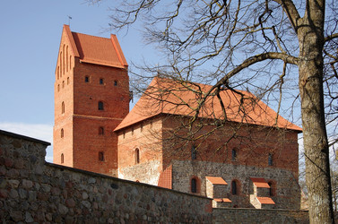 Similar image 6305130