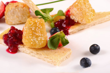 Similar image 6305134