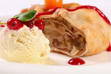 Similar image 6305135