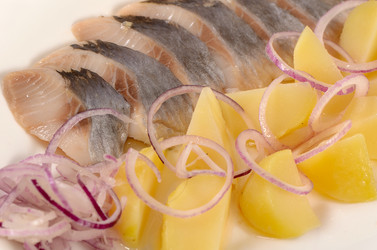 Similar image 6305136