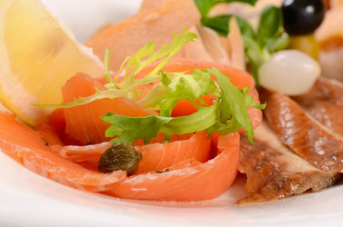 Similar image 6305137