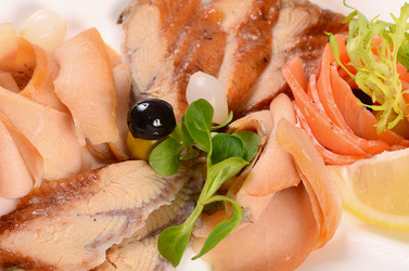 Similar image 6305139