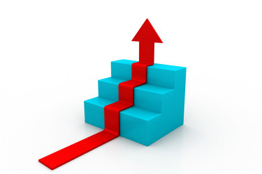 Similar image 6305148