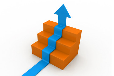 Similar image 6305149