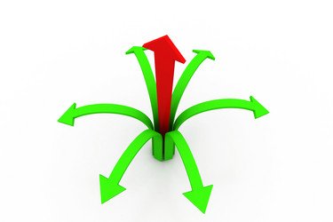 Similar image 6305150