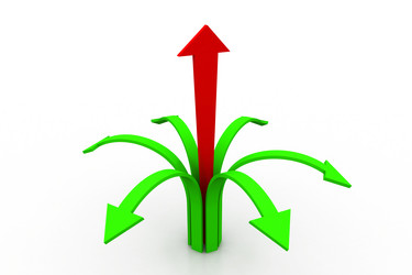 Similar image 6305151