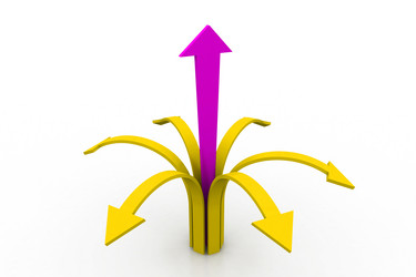 Similar image 6305152