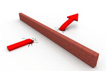 Similar image 6305153