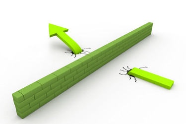 Similar image 6305154