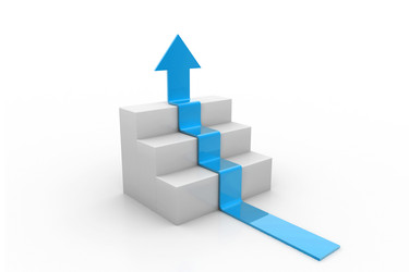 Similar image 6305156