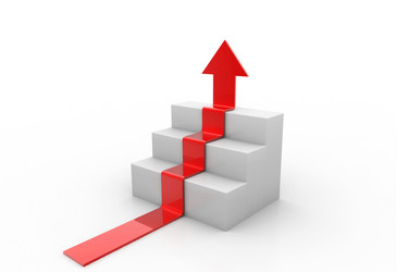 Similar image 6305157