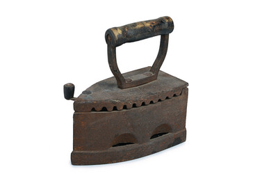 Similar image 6305164