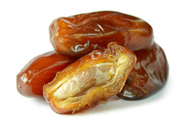 Similar image 6305165