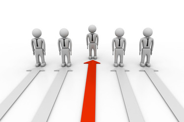 Similar image 6305167