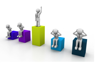 Similar image 6305170