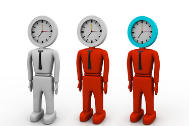 Similar image 6305172