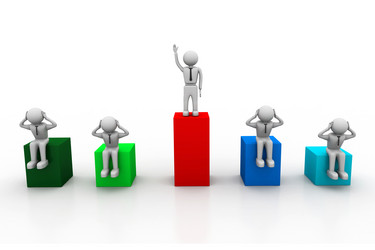 Similar image 6305173