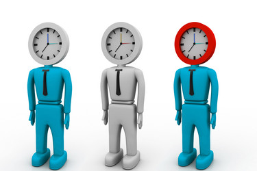 Similar image 6305174