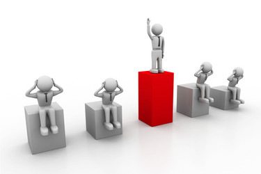 Similar image 6305176