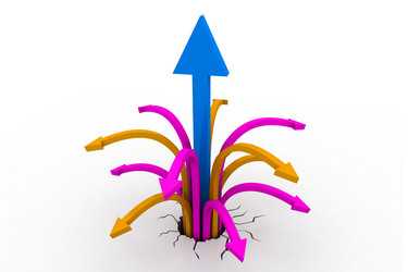 Similar image 6305177