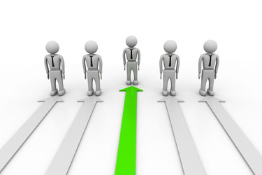 Similar image 6305178