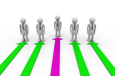 Similar image 6305179