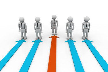 Similar image 6305180