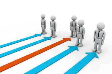 Similar image 6305181