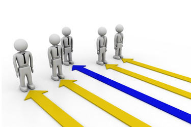 Similar image 6305182