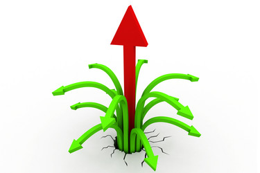 Similar image 6305184