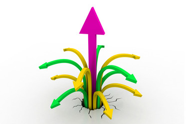 Similar image 6305185