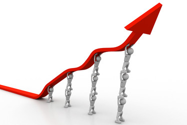 Similar image 6305186