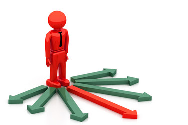 Similar image 6305189