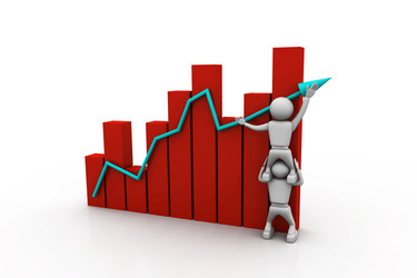 Similar image 6305190