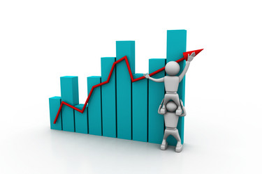 Similar image 6305191