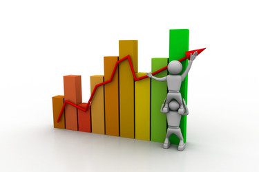 Similar image 6305192