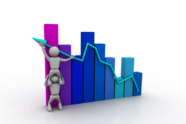 Similar image 6305193