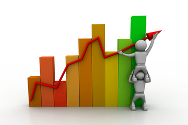 Similar image 6305194