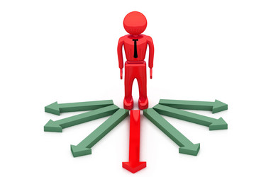 Similar image 6305196