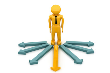 Similar image 6305197