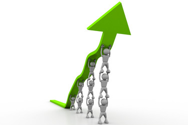 Similar image 6305198