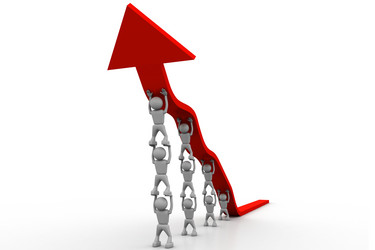 Similar image 6305199