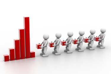 Similar image 6305201