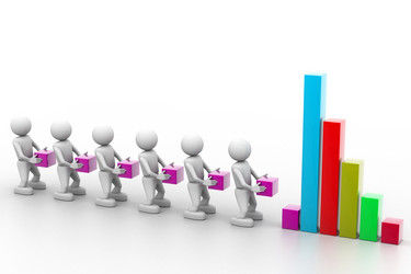 Similar image 6305202