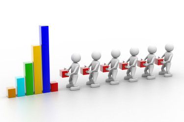 Similar image 6305203