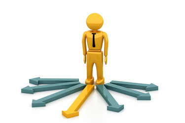 Similar image 6305204