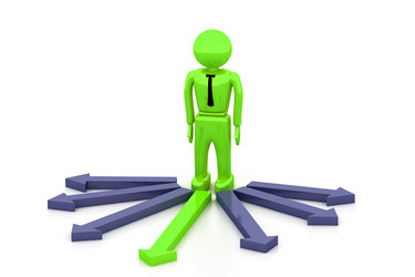 Similar image 6305205