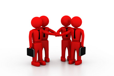 Similar image 6305206